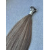 Extensii Nanoring Balayage #9/#20